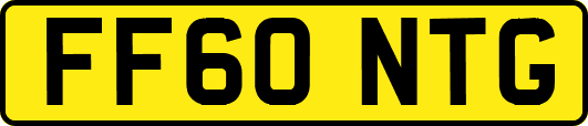 FF60NTG