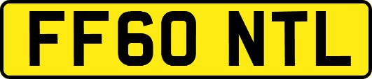 FF60NTL