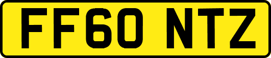 FF60NTZ