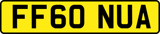 FF60NUA