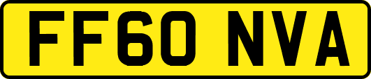 FF60NVA