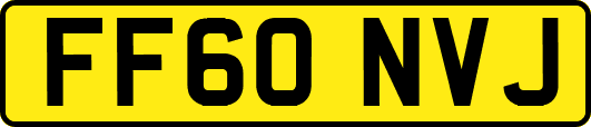 FF60NVJ