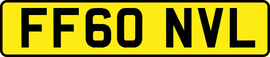 FF60NVL