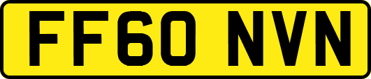 FF60NVN