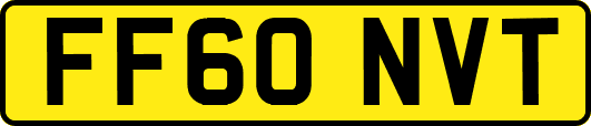 FF60NVT