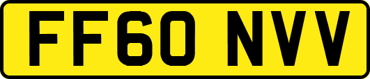 FF60NVV