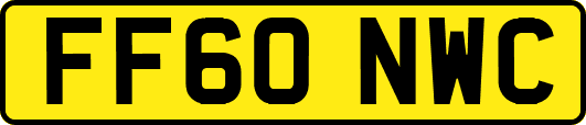 FF60NWC