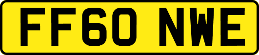 FF60NWE