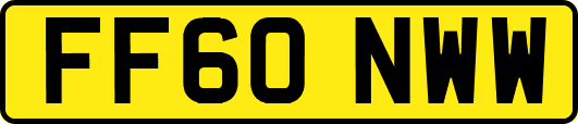 FF60NWW