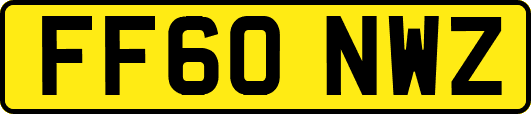 FF60NWZ