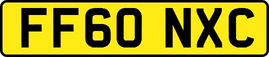 FF60NXC