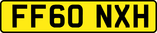 FF60NXH