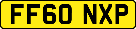 FF60NXP