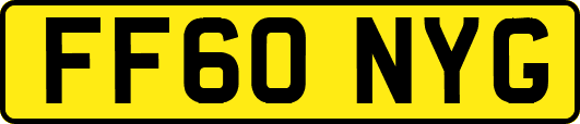 FF60NYG