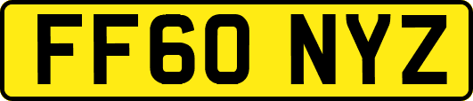 FF60NYZ