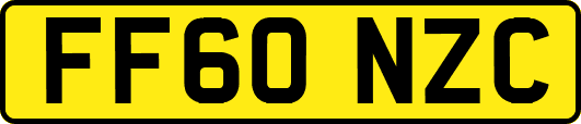FF60NZC