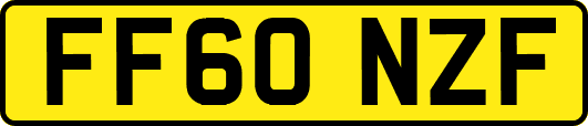 FF60NZF