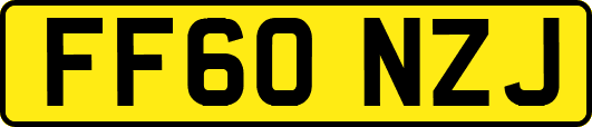 FF60NZJ