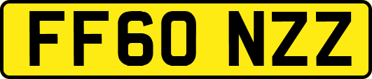 FF60NZZ