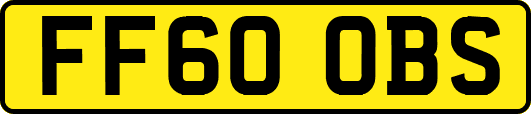 FF60OBS