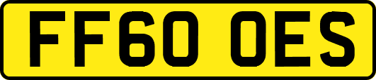 FF60OES