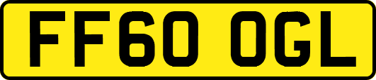 FF60OGL