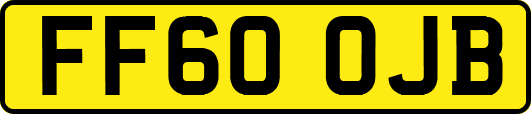 FF60OJB