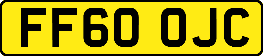 FF60OJC