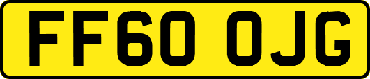 FF60OJG
