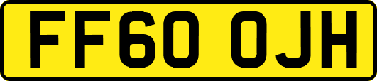 FF60OJH