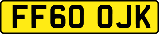 FF60OJK