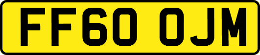FF60OJM