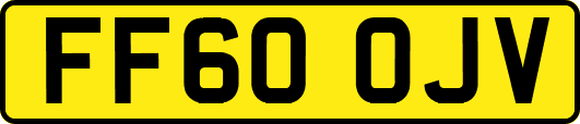FF60OJV
