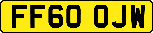 FF60OJW