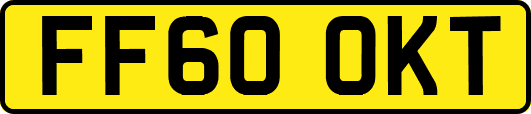 FF60OKT