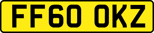 FF60OKZ
