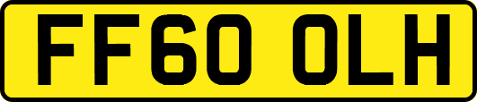 FF60OLH
