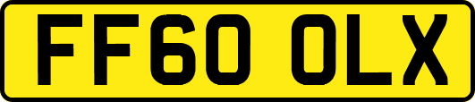 FF60OLX