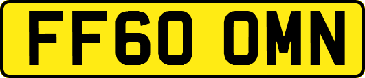 FF60OMN