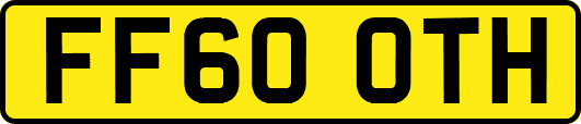 FF60OTH
