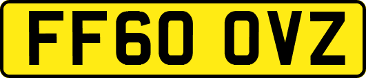 FF60OVZ