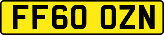 FF60OZN