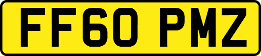 FF60PMZ