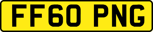FF60PNG