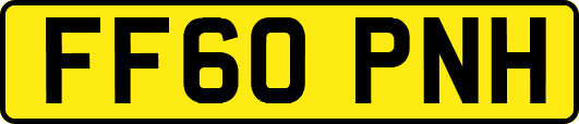 FF60PNH