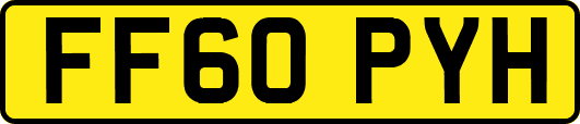 FF60PYH
