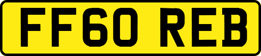 FF60REB