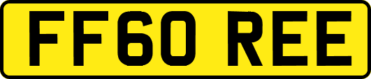 FF60REE