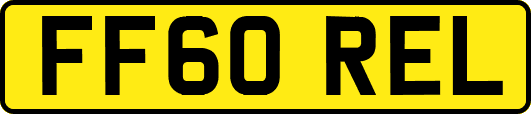 FF60REL