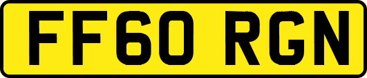 FF60RGN